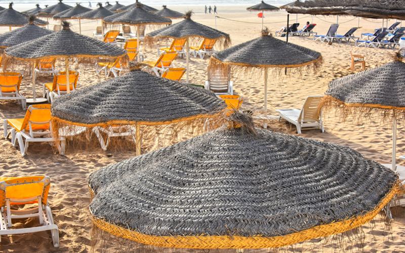 Agadir